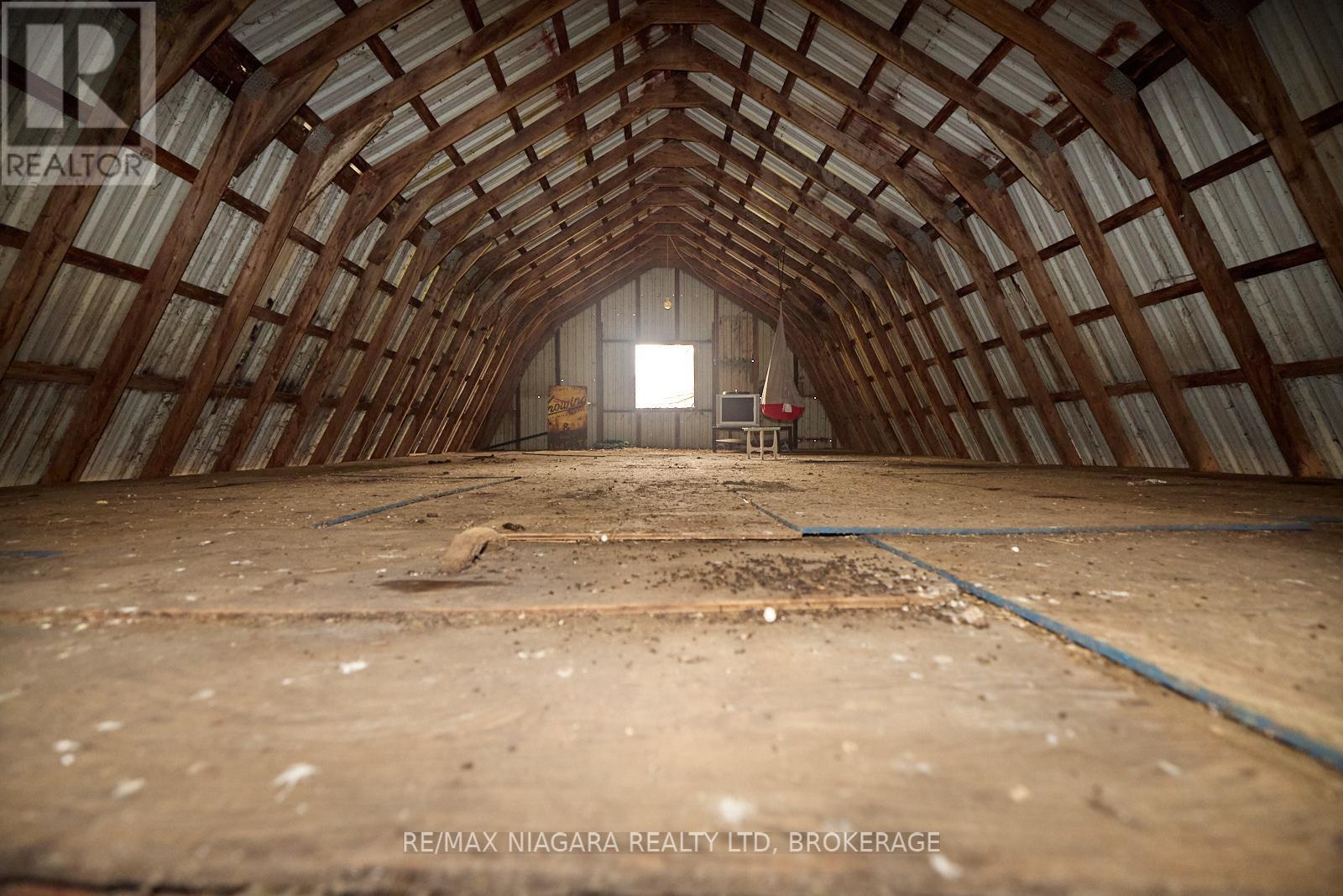 40252 Forks Road Property Photo 34