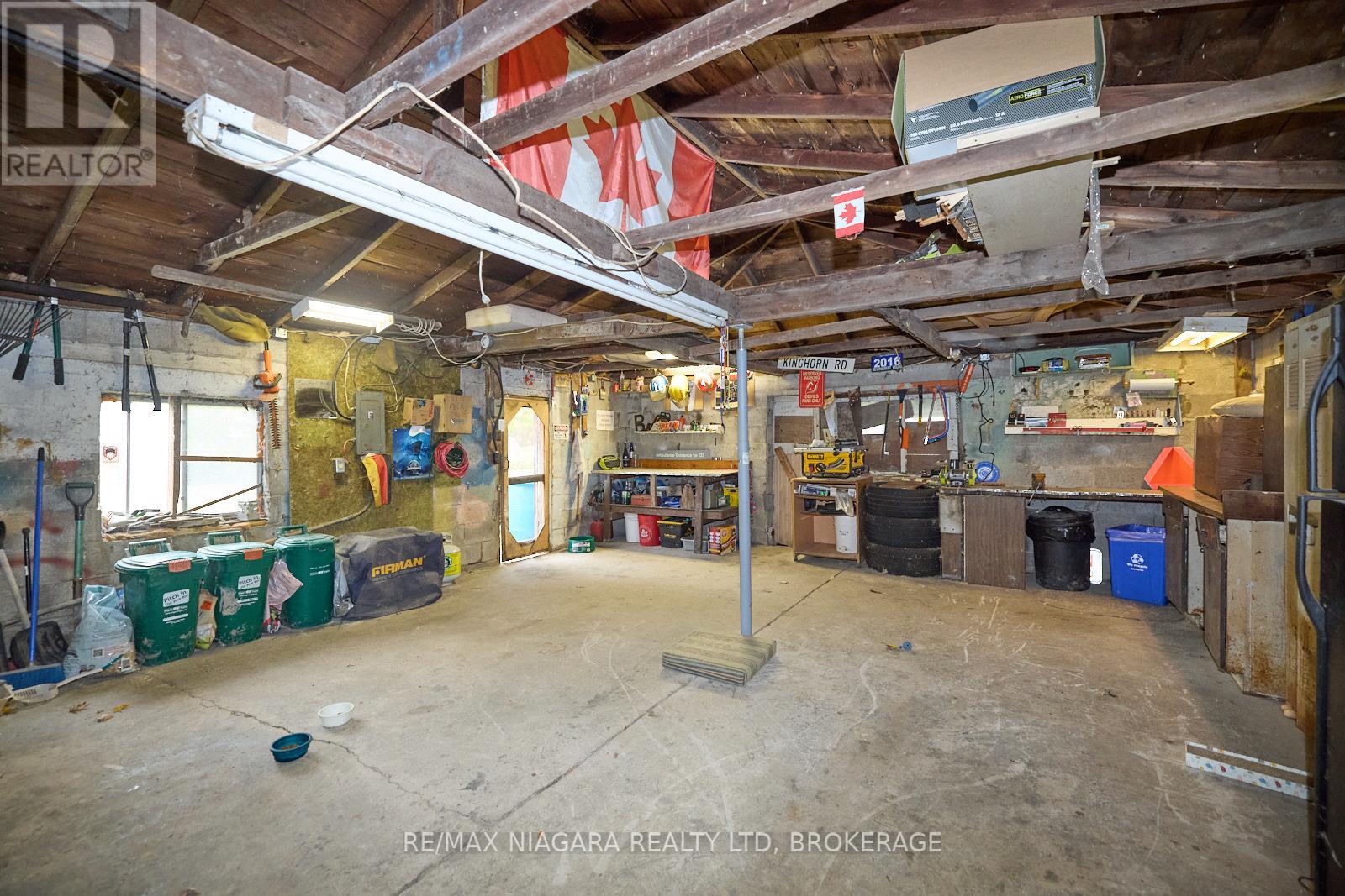 40252 Forks Road Property Photo 35