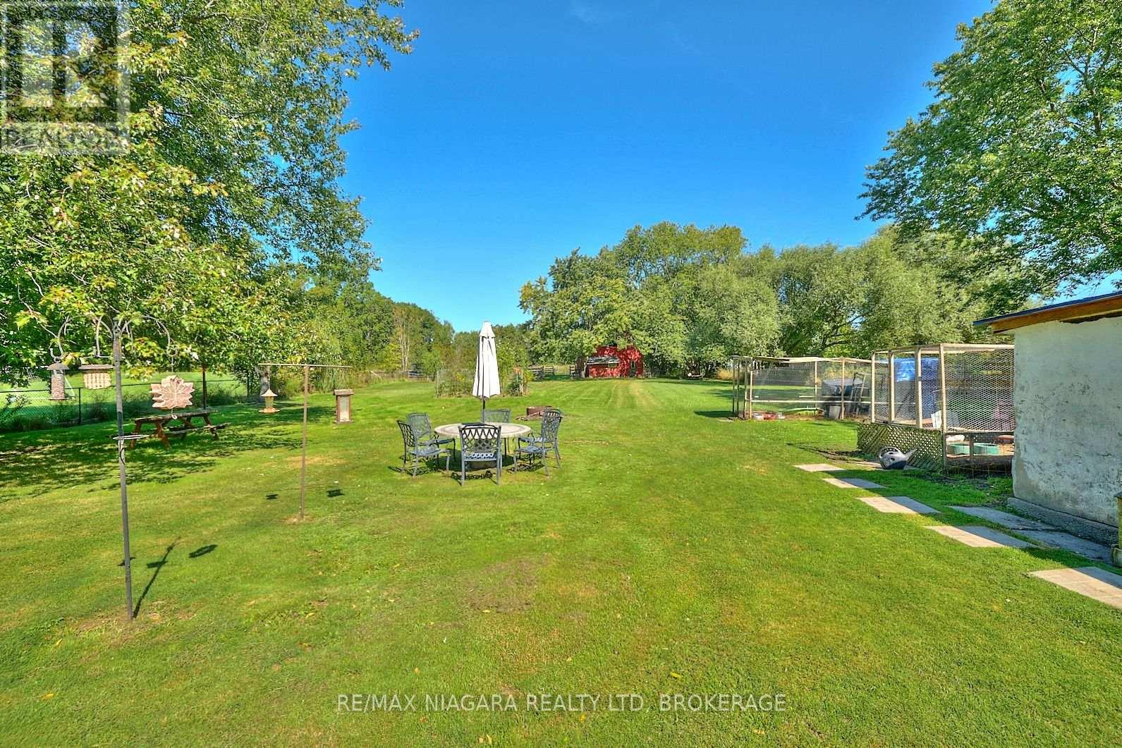 40252 Forks Road Property Photo 39