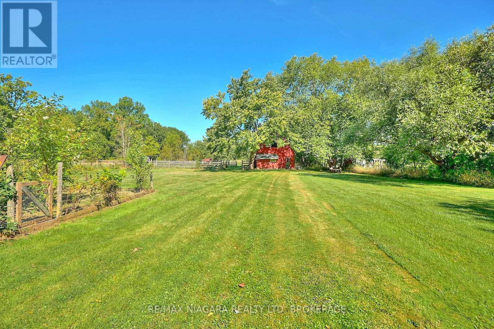 40252 Forks Road Property Photo 40