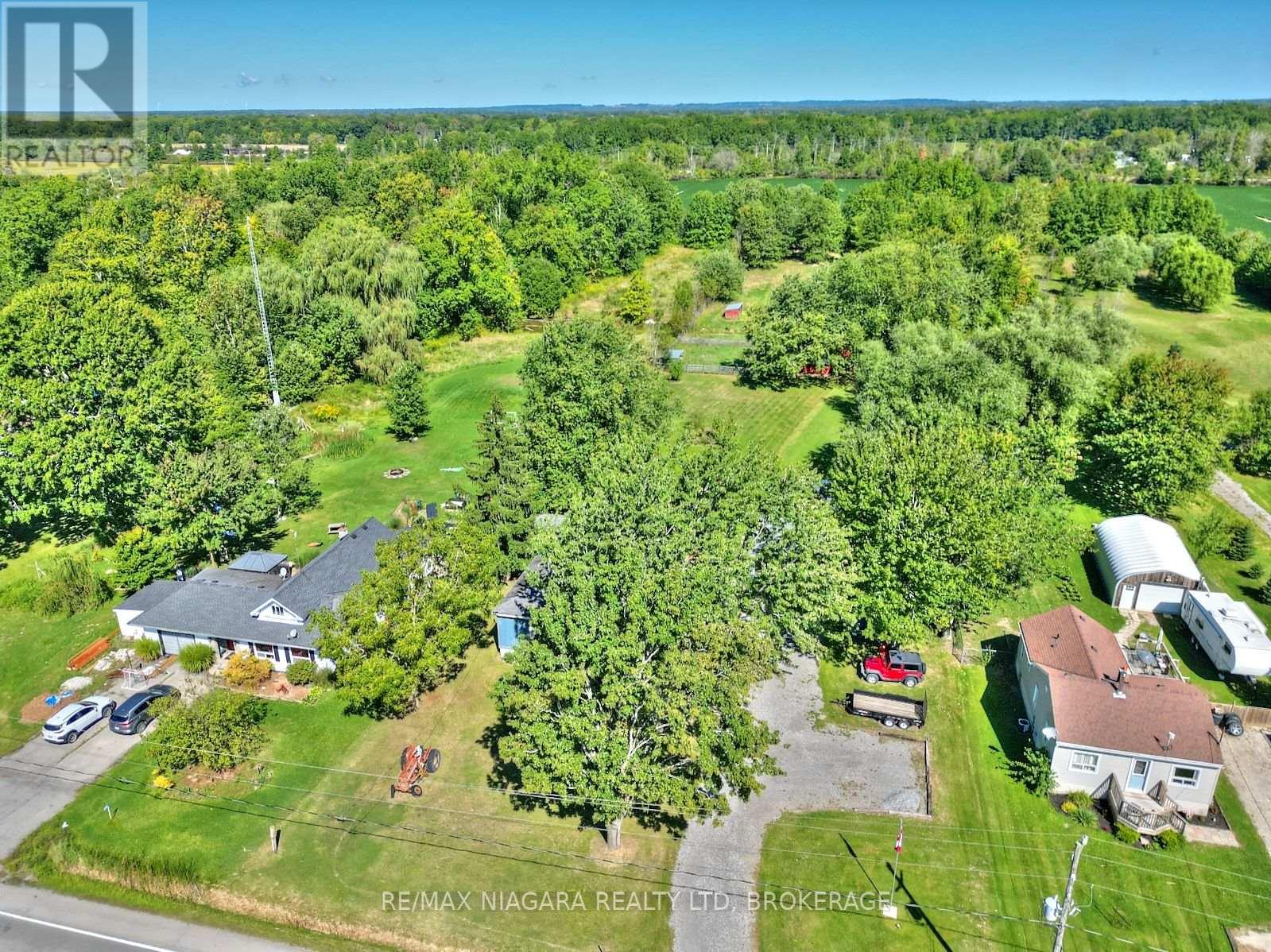 40252 Forks Road Property Photo 41