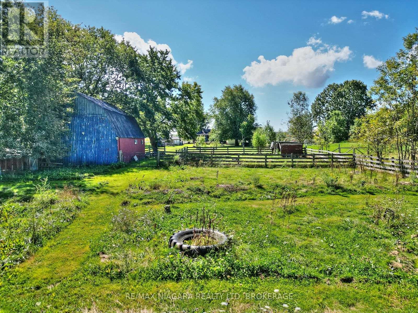 40252 Forks Road Property Photo 44