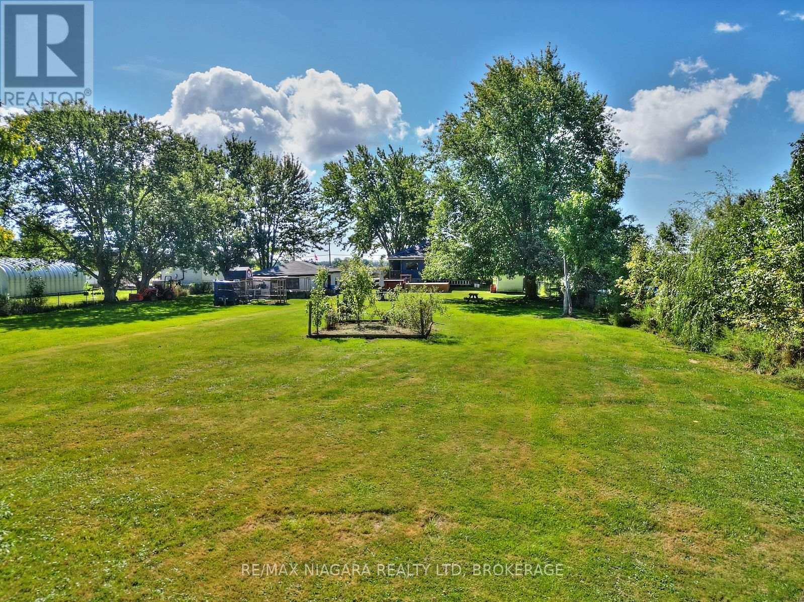 40252 Forks Road Property Photo 45