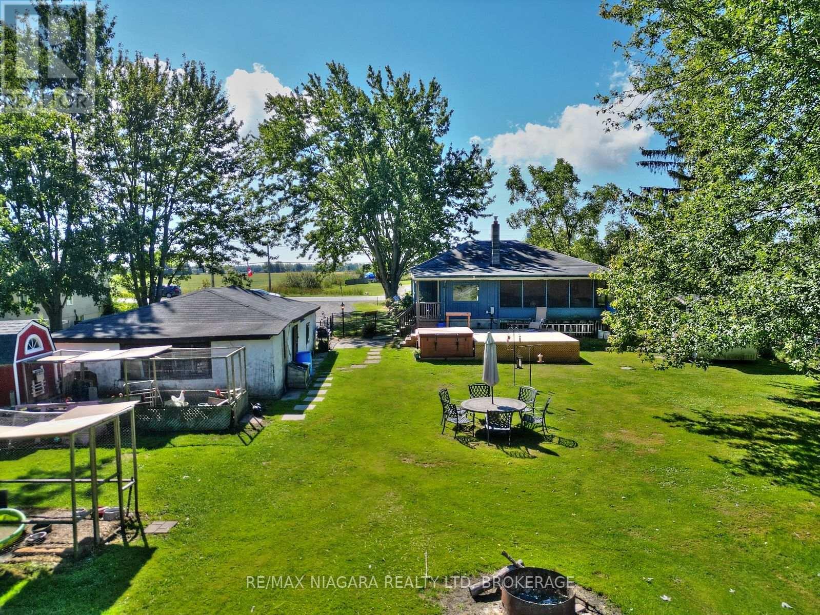 40252 Forks Road Property Photo 48