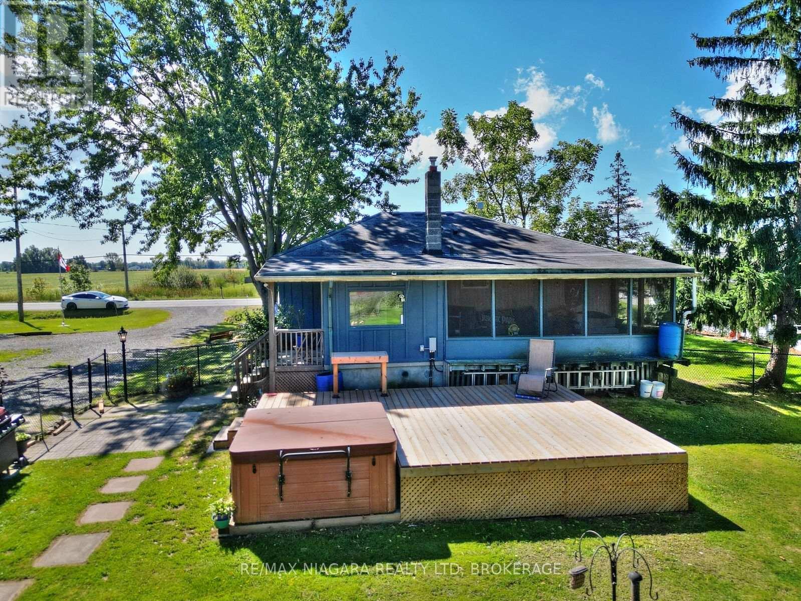 40252 Forks Road Property Photo 49