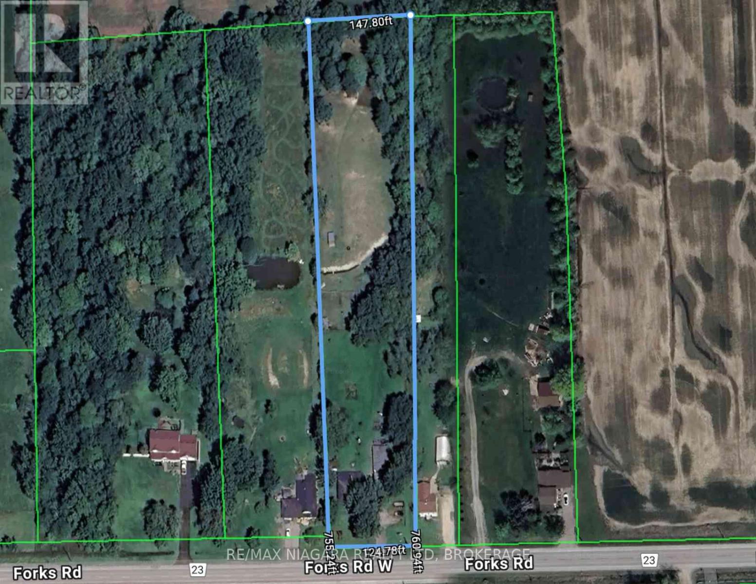 40252 Forks Road Property Photo 50