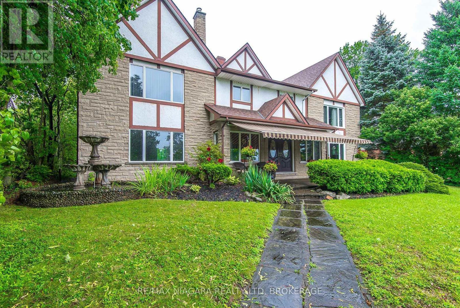 140 Lakeshore Road Property Photo 14