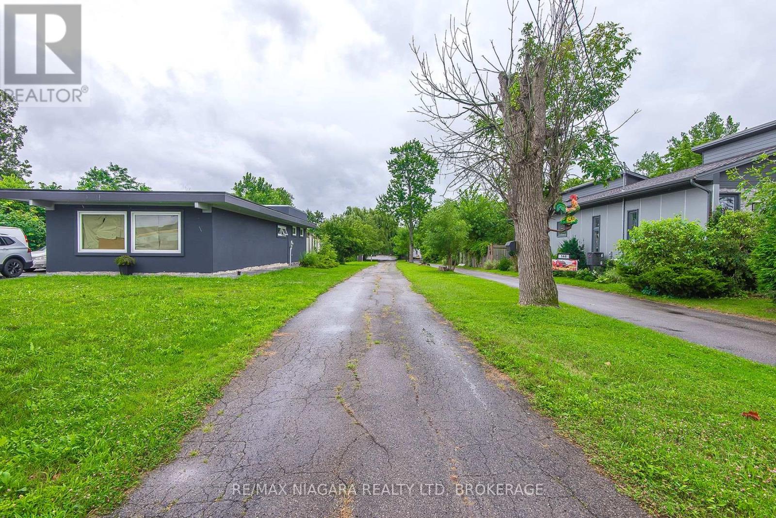 140 Lakeshore Road Property Photo 21