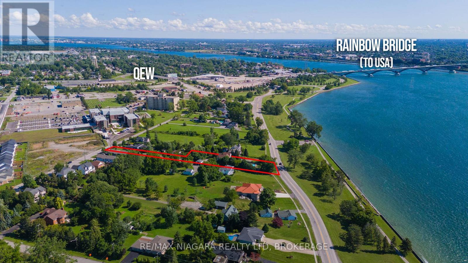 140 Lakeshore Road Property Photo 28