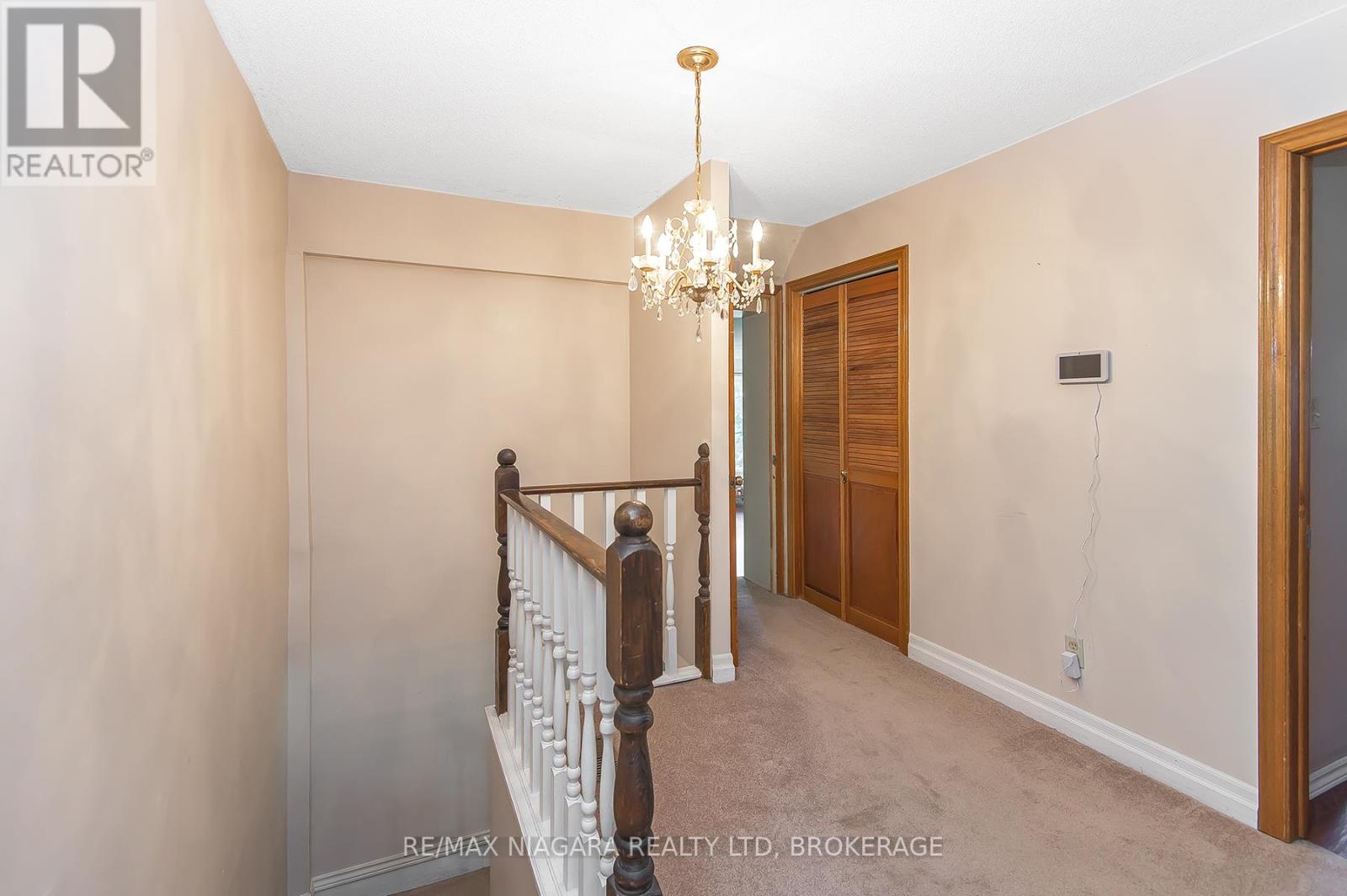 140 Lakeshore Road Property Photo 31