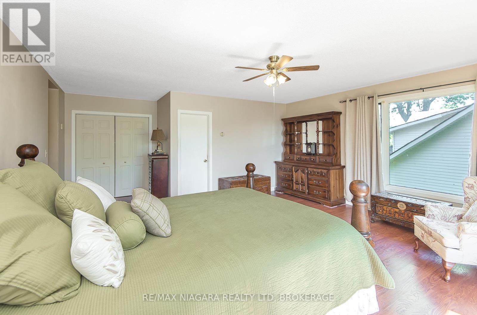 140 Lakeshore Road Property Photo 39