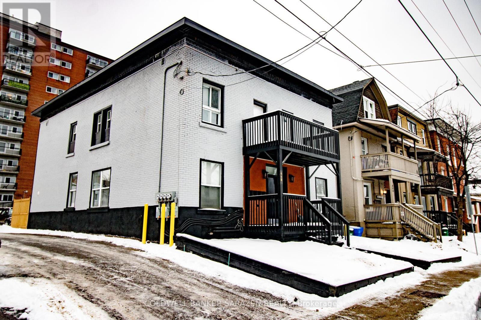 448 CAMBRIDGE STREET S Property Photo 1