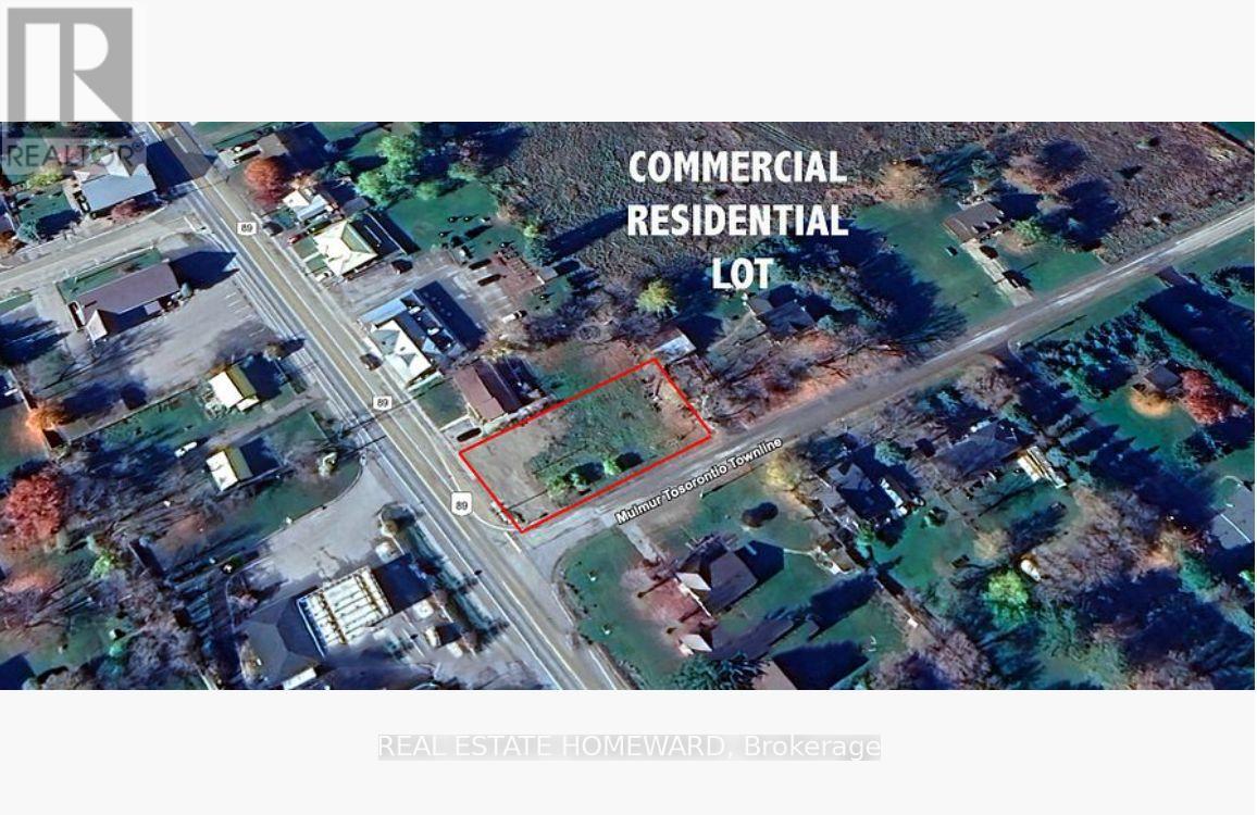 996002 Mulmur/tosorontio Tl Road N Property Photo 3