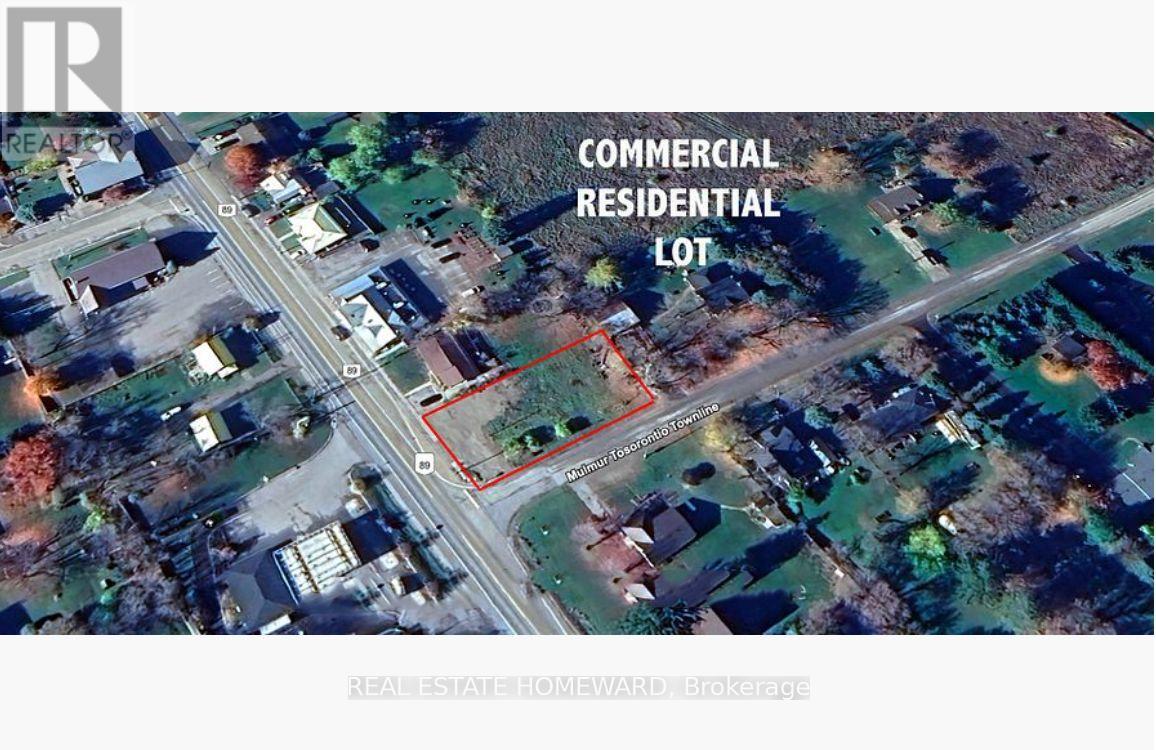 996002 Mulmur/tosorontio Tl Road N Property Photo 3