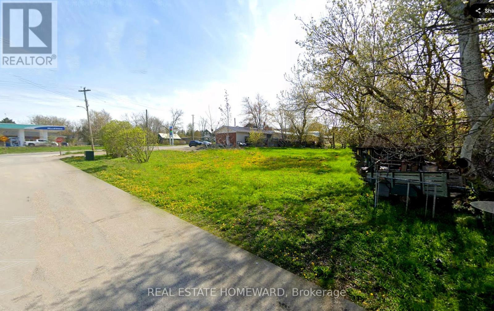 996002 Mulmur/tosorontio Tl Road N Property Photo 4