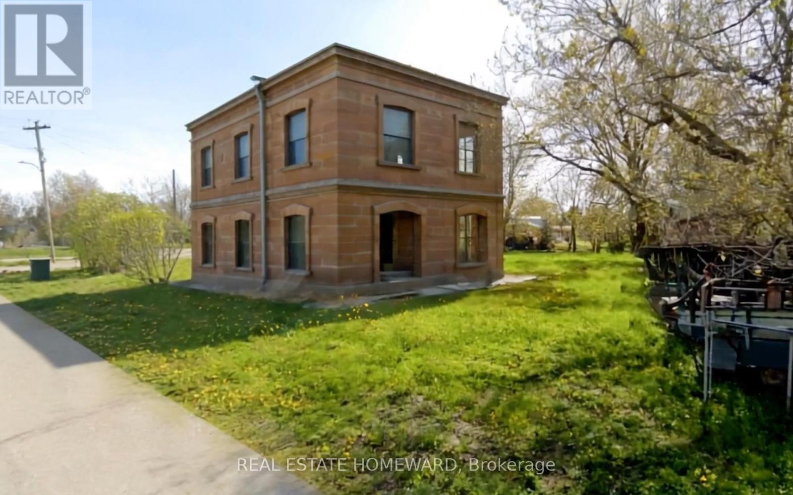 996002 Mulmur/tosorontio Tl Road N Property Photo 5