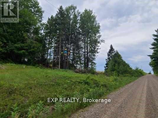 20 Peplinski Homestead Road Property Photo 12