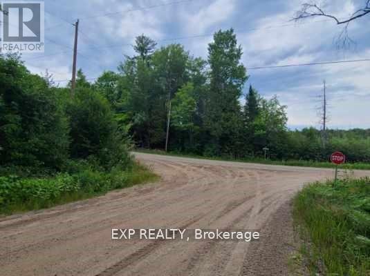 20 Peplinski Homestead Road Property Photo 13