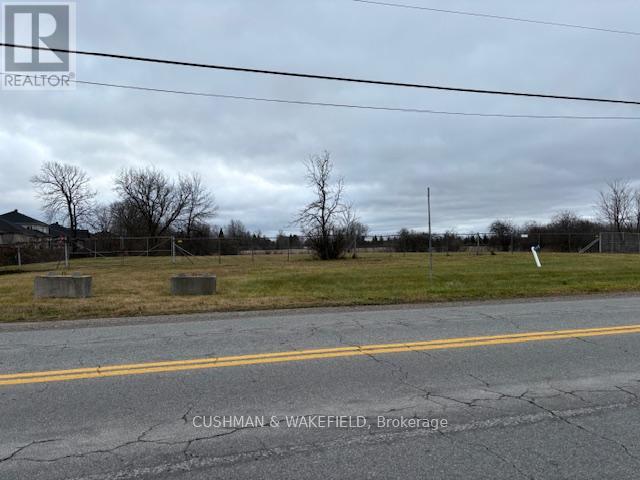 342 Townline Road W Property Photo