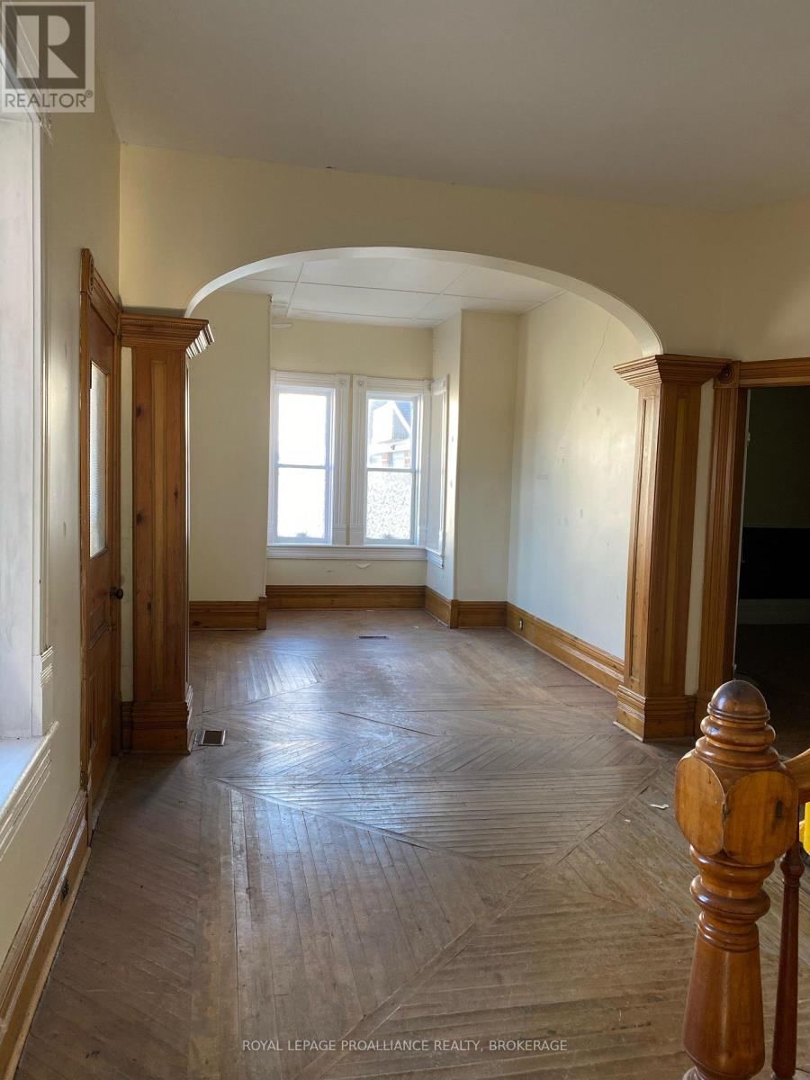 7719 Highway 42 Property Photo 13