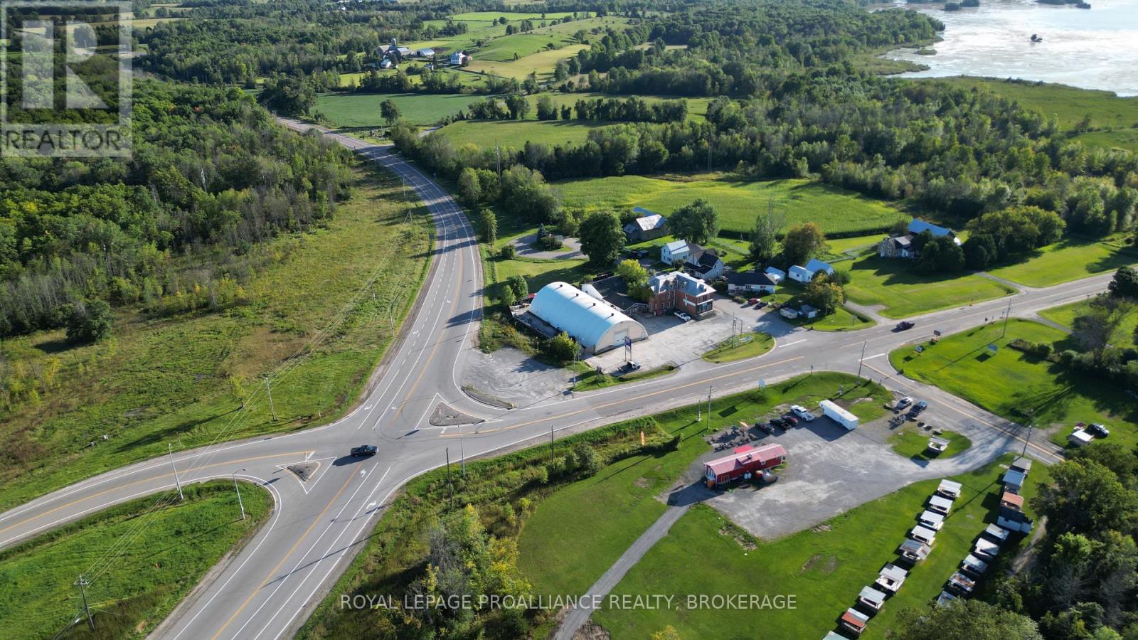 7719 Highway 42 Property Photo 20