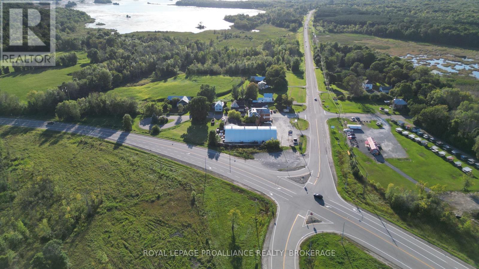 7719 Highway 42 Property Photo 21