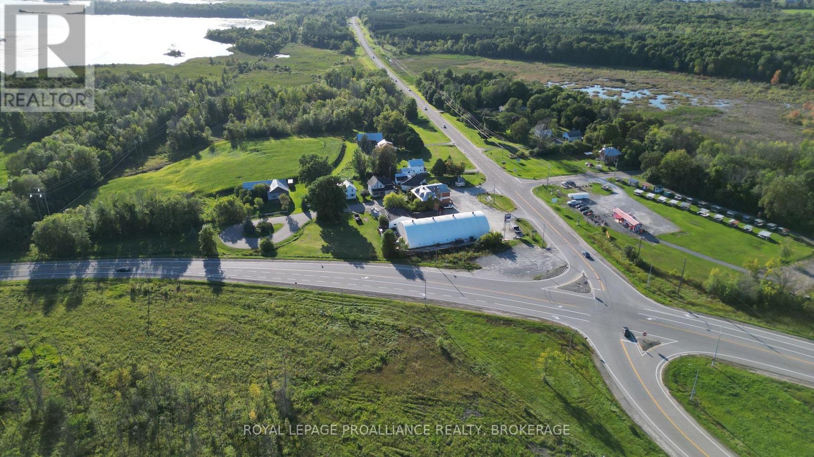 7719 Highway 42 Property Photo 22