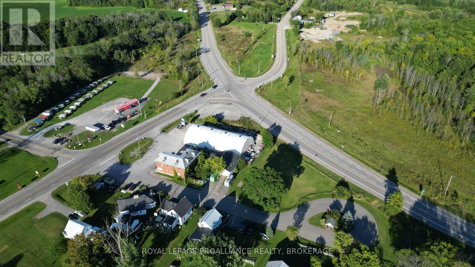 7719 Highway 42 Property Photo 23