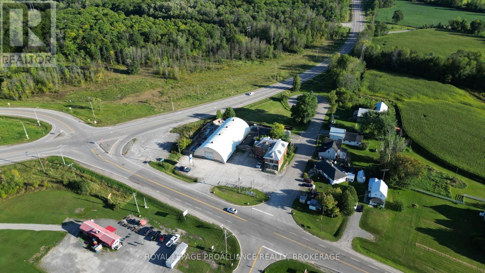 7719 Highway 42 Property Photo 24