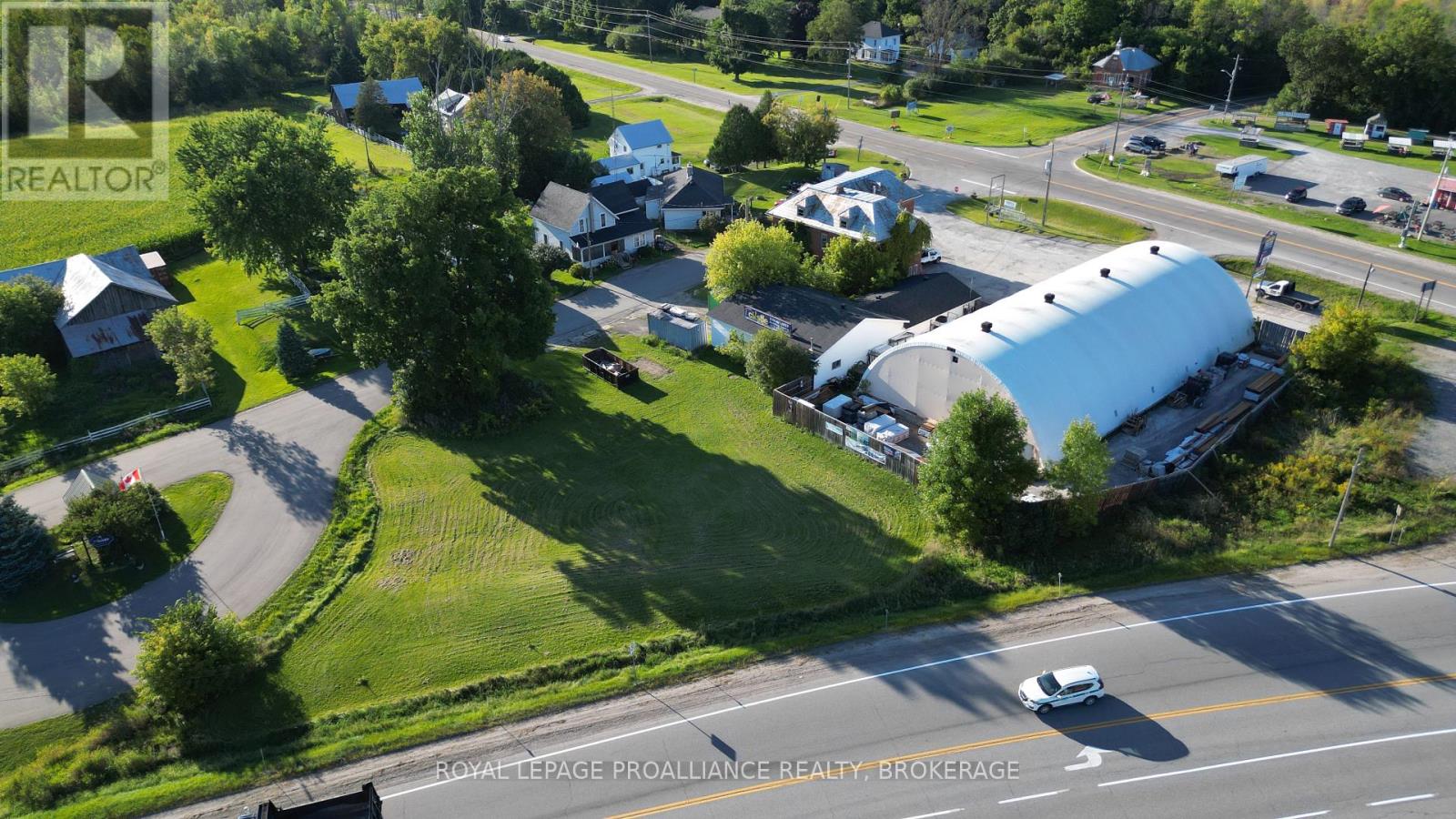 7719 Highway 42 Property Photo 25
