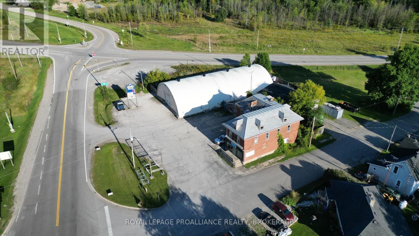 7719 Highway 42 Property Photo 26