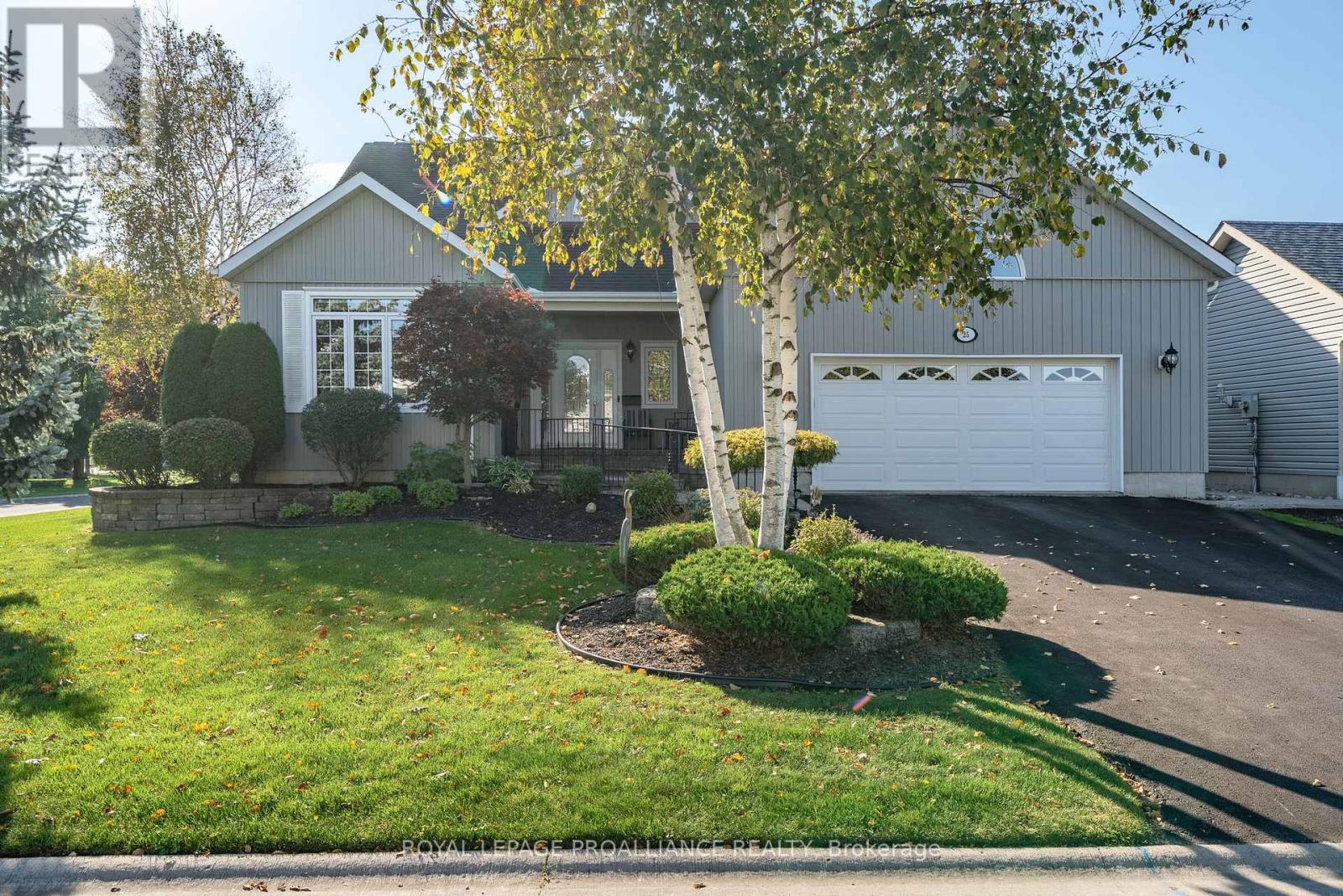 25 Shewman Road Property Photo