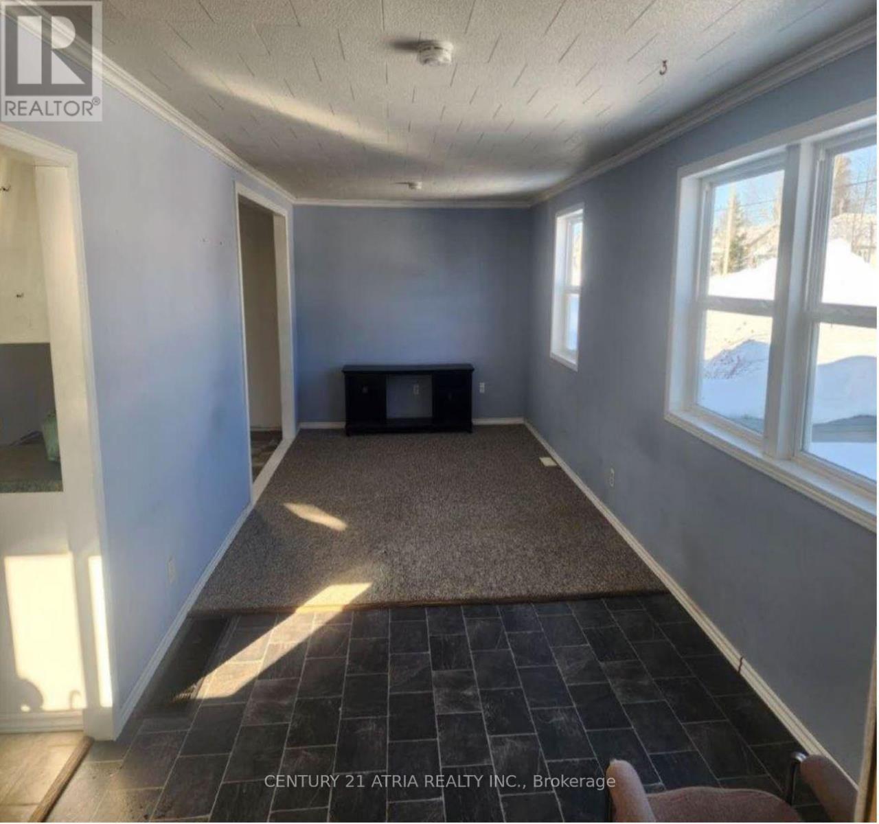 64 Toronto Avenue Property Photo 3