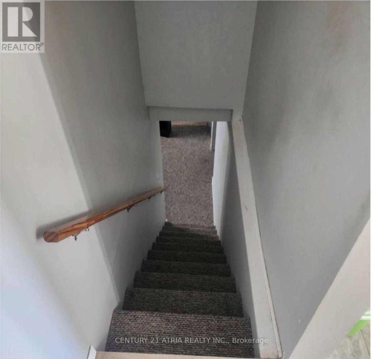 64 Toronto Avenue Property Photo 8
