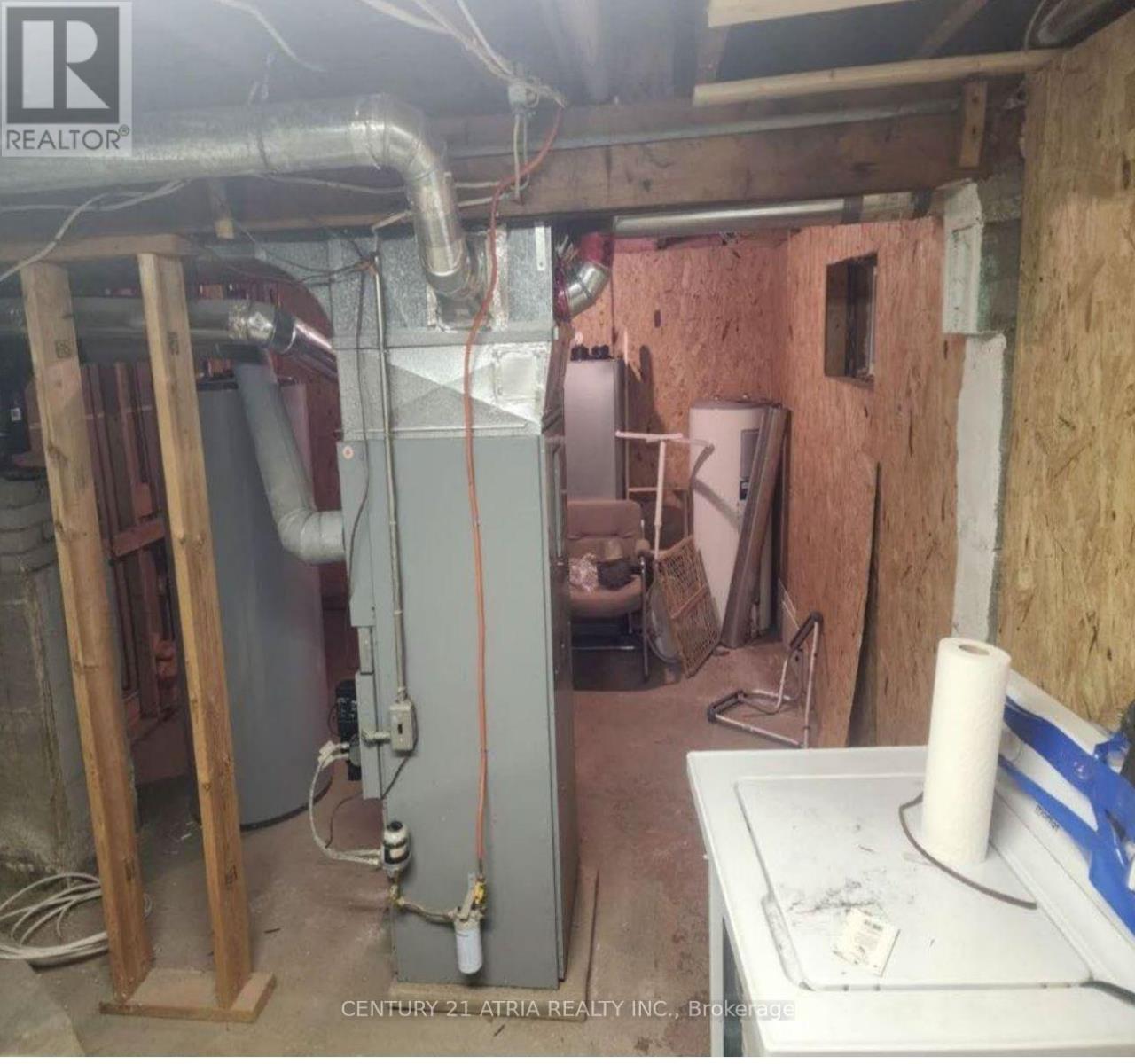 64 Toronto Avenue Property Photo 11