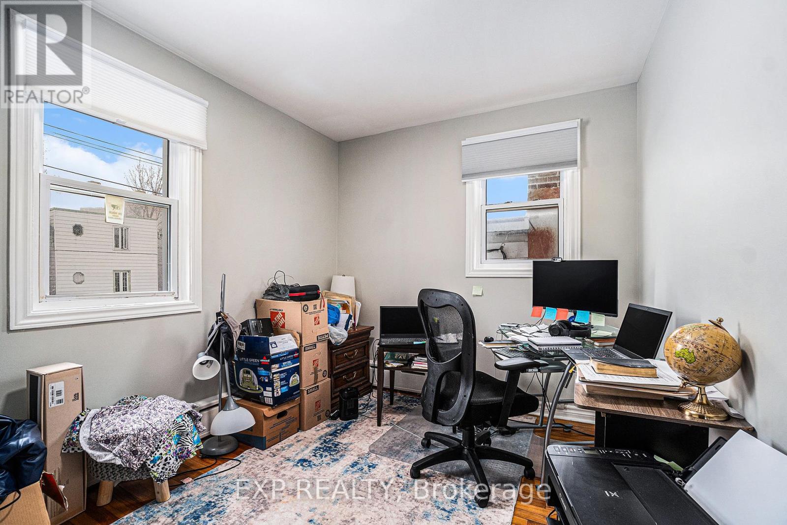 331 Mona Avenue Property Photo 4