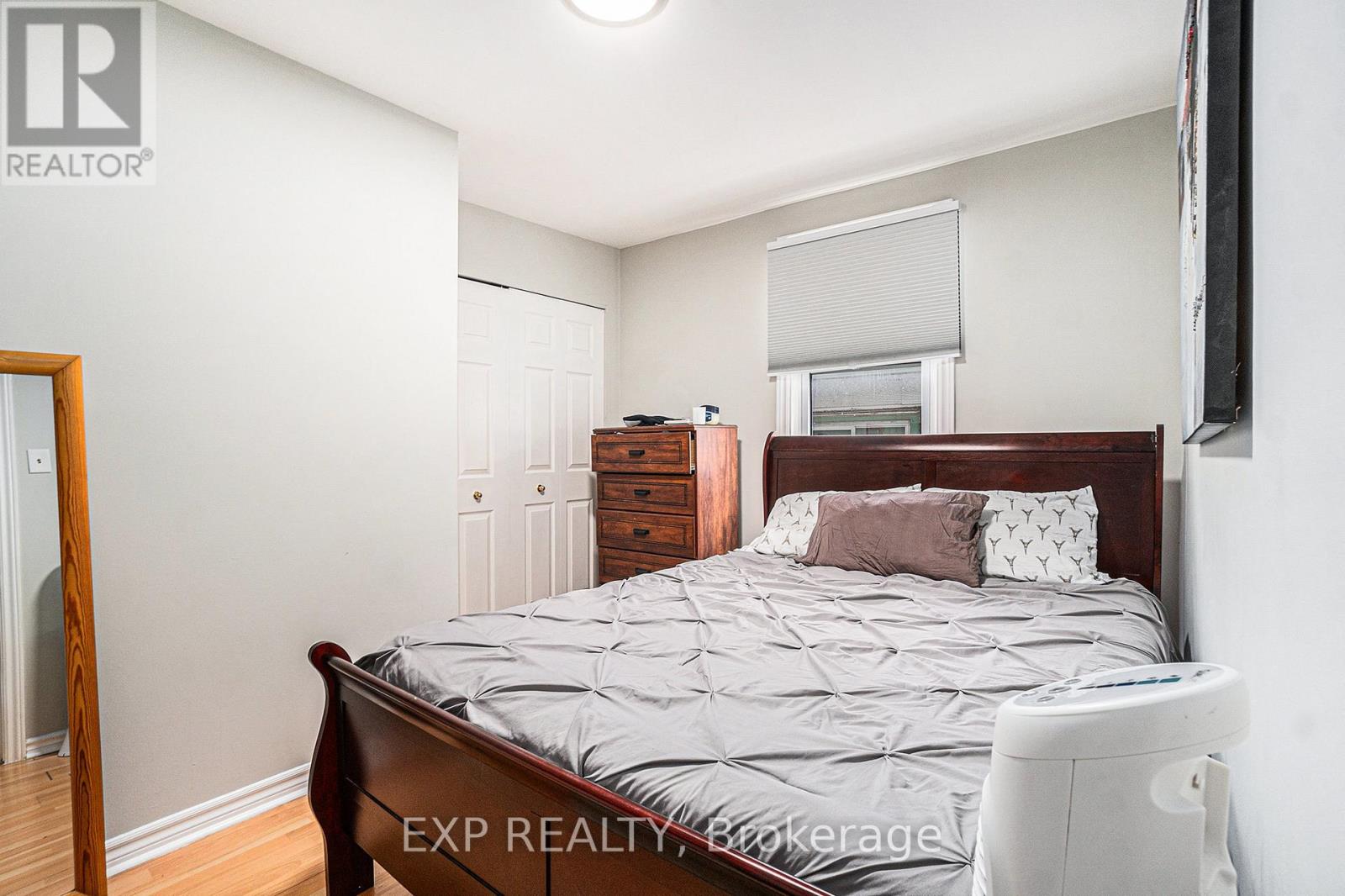 331 Mona Avenue Property Photo 5