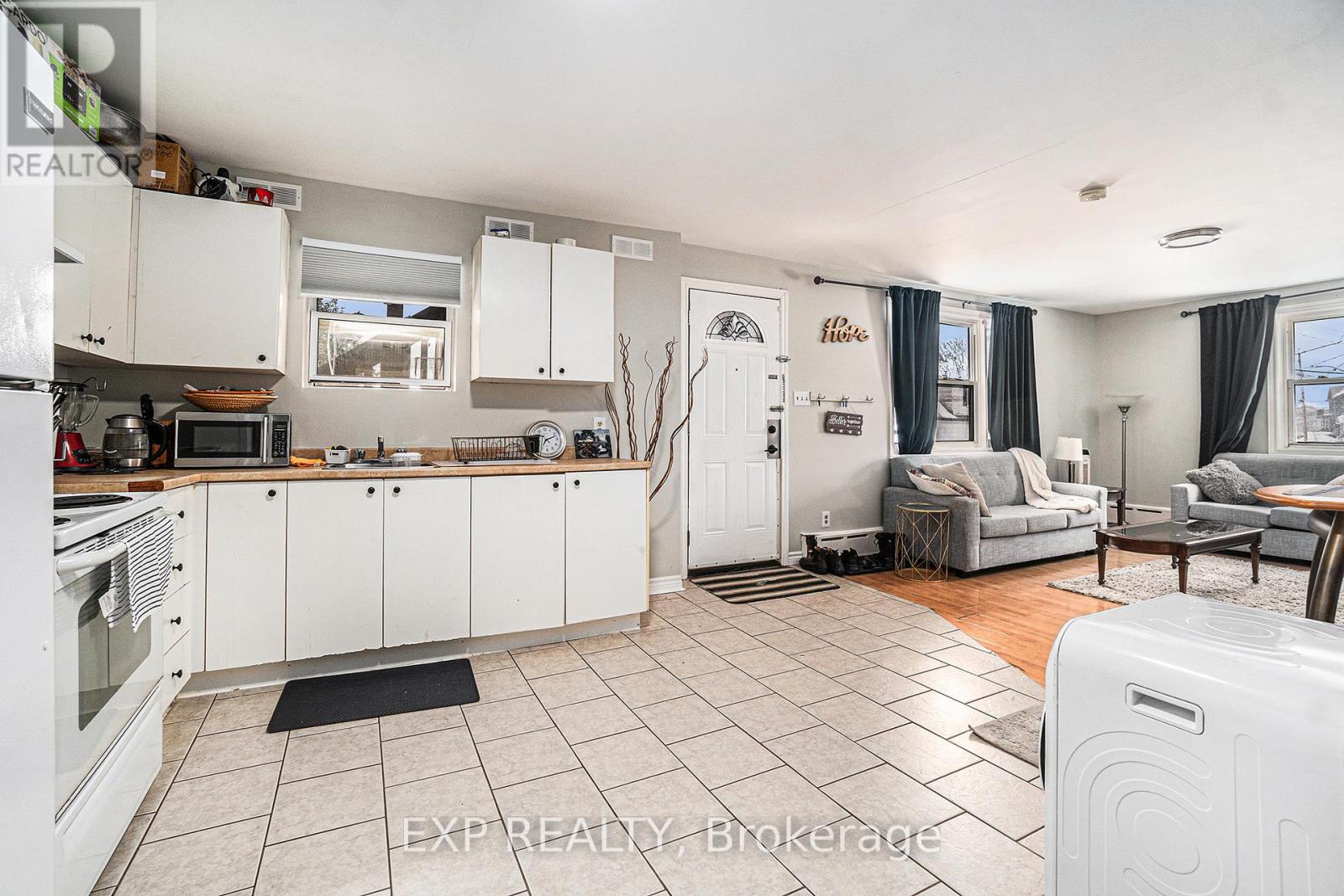 331 Mona Avenue Property Photo 7