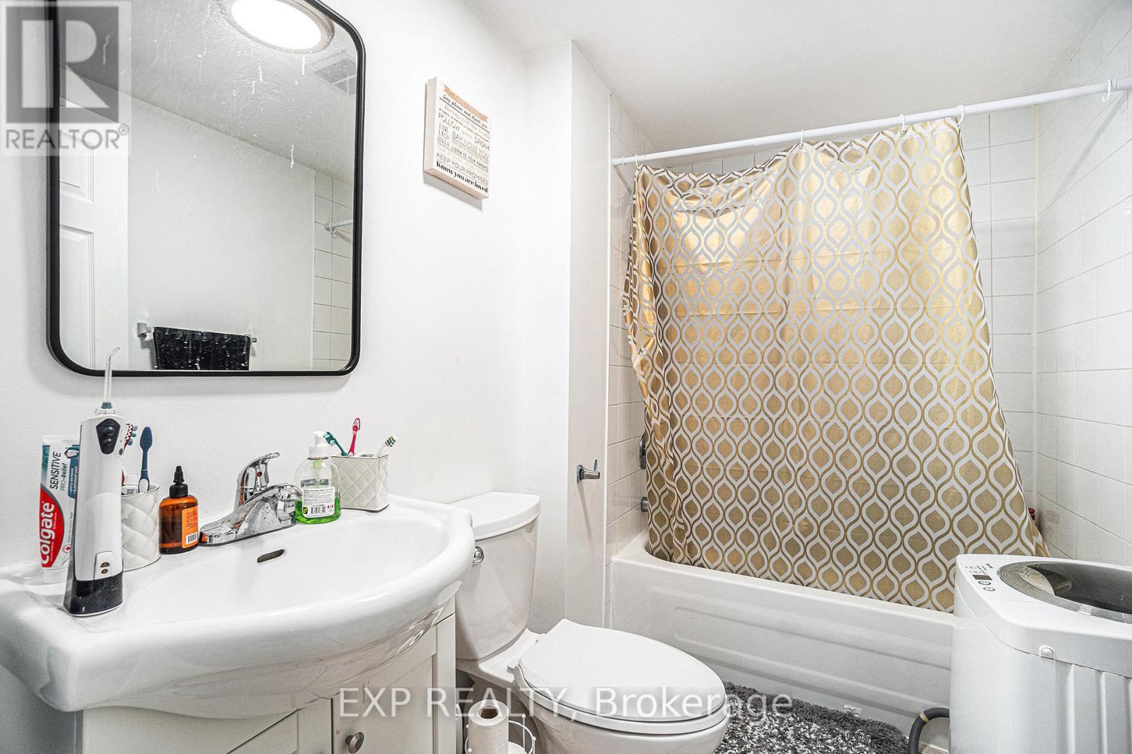 331 Mona Avenue Property Photo 8