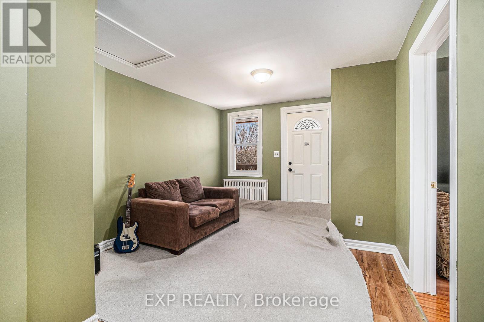 331 Mona Avenue Property Photo 9