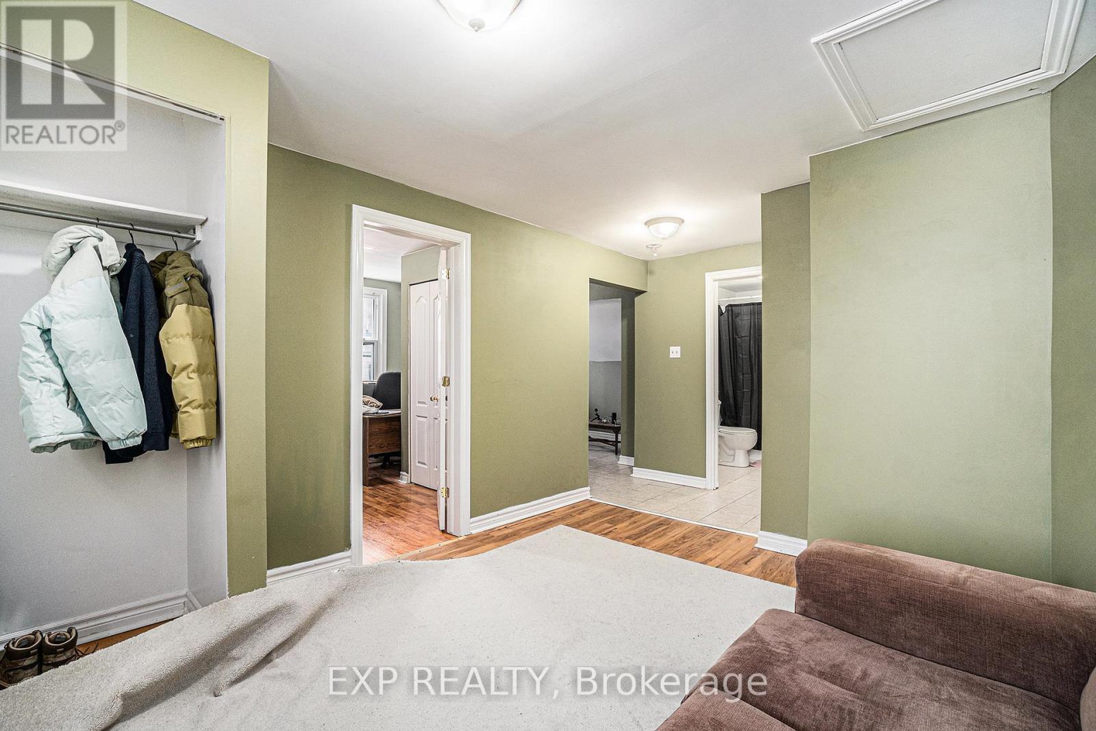 331 Mona Avenue Property Photo 10