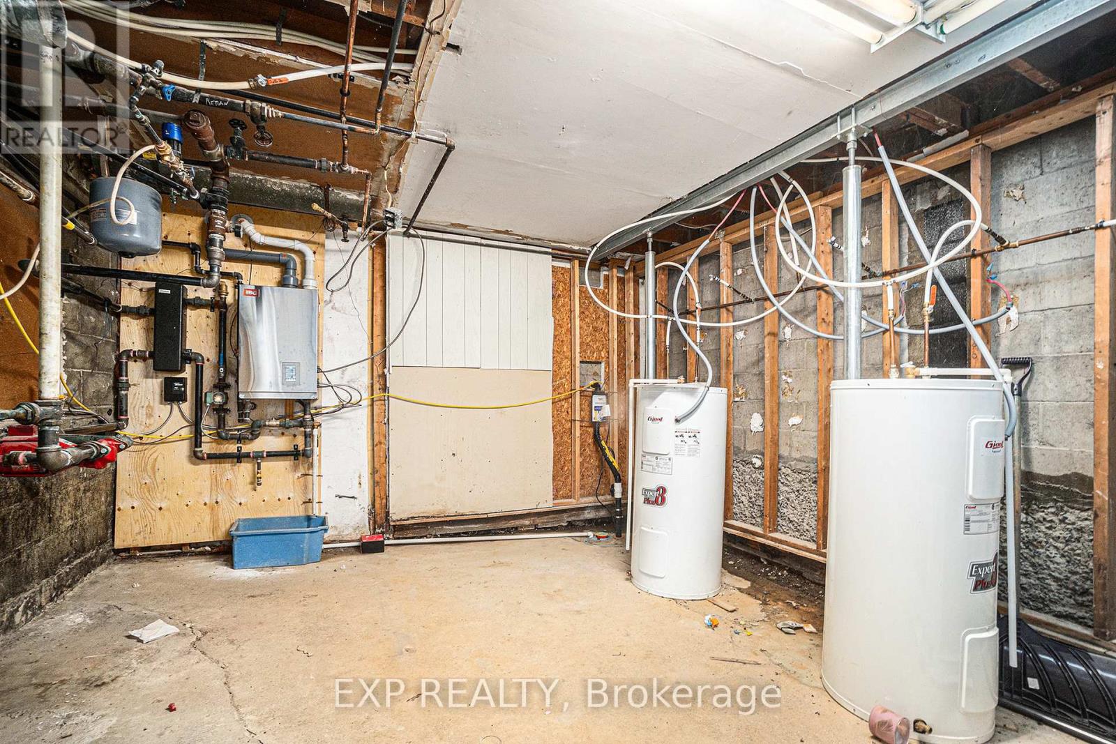 331 Mona Avenue Property Photo 14