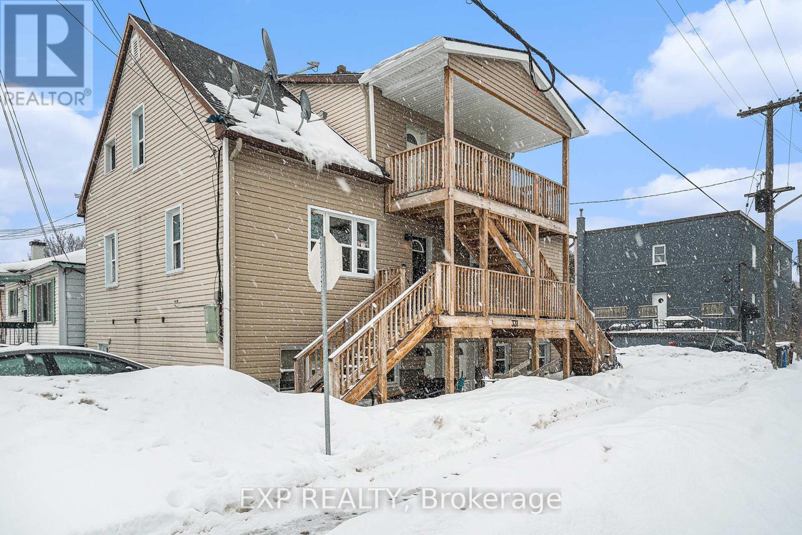 331 Mona Avenue Property Photo 16