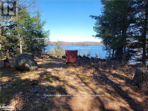 0 Highway 35 Highway Property Photo 7