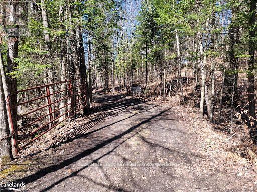0 Highway 35 Highway Property Photo 10