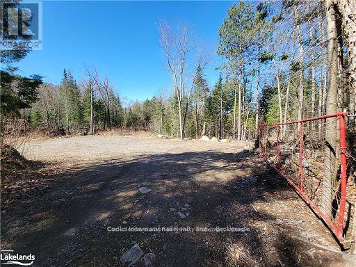 0 Highway 35 Highway Property Photo 12