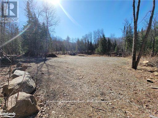 0 Highway 35 Highway Property Photo 13
