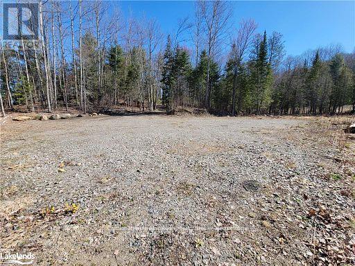 0 Highway 35 Highway Property Photo 14