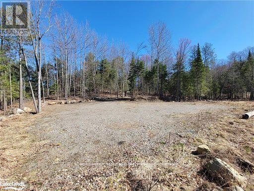 0 Highway 35 Highway Property Photo 18