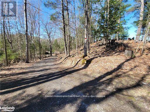 0 Highway 35 Highway Property Photo 20